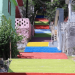 transformando-monterrey-colonias-populares-de-monterrey