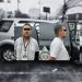 hombre-detenido-en-monterrey-por-posesión-de-marihuana-y-gafete-falso