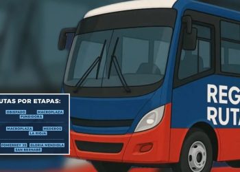 regio-ruta-el-transporte-municipal-de-monterrey