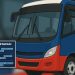 regio-ruta-el-transporte-municipal-de-monterrey