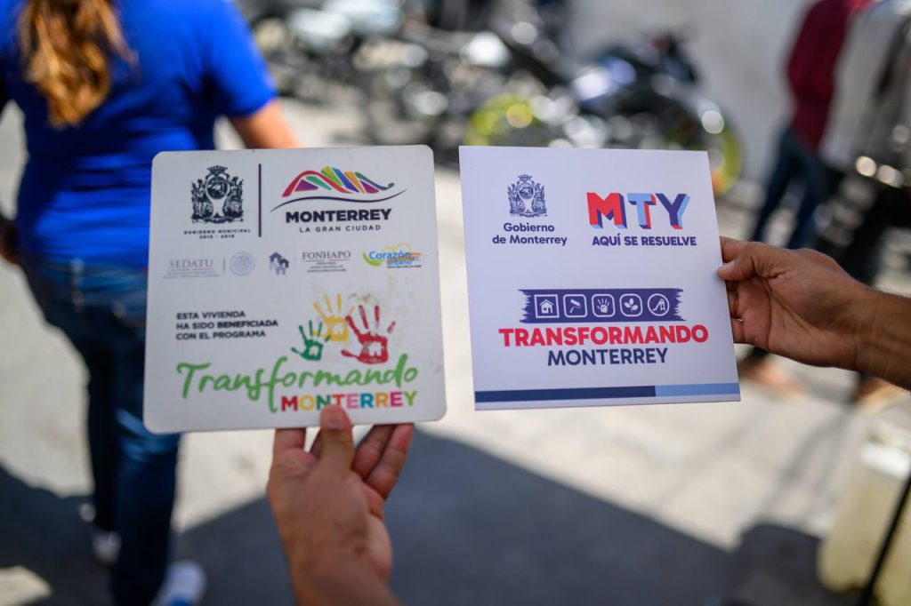 programa-integral-para-renovar-colonias-de-monterrey-transformando-monterrey