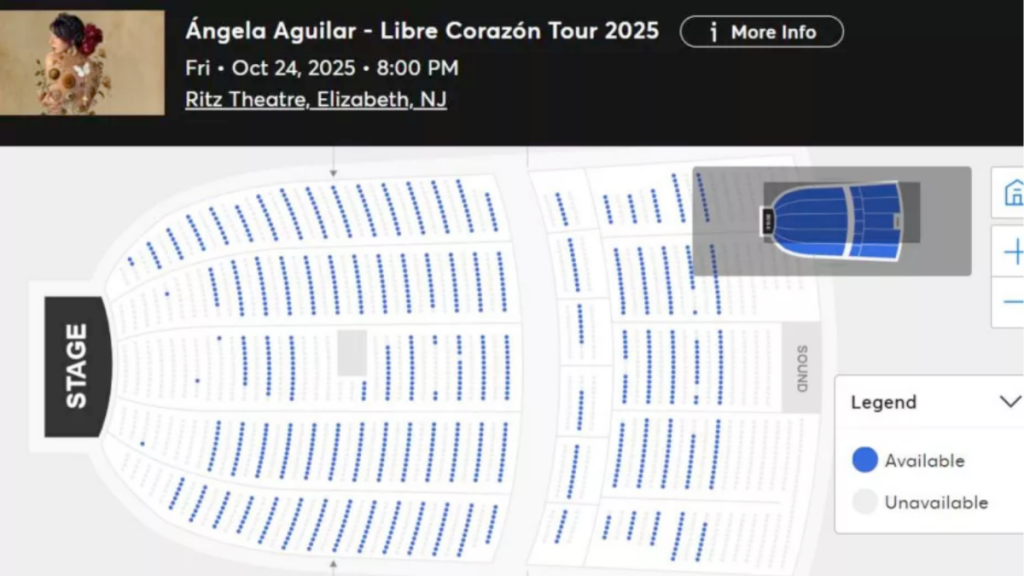 Ángela-Aguilar
libre-corazón
Migrante
Gira