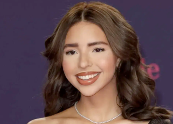 Ángela-Aguilar libre-corazón Migrante Gira