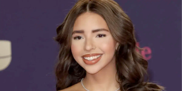 Ángela-Aguilar libre-corazón Migrante Gira