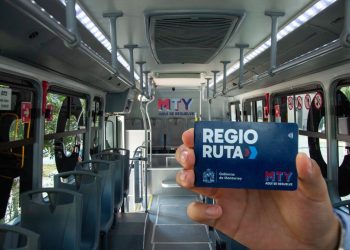 regio-ruta-trayecto-C-cubrirá-san-bernabé-a-fomerrey-35