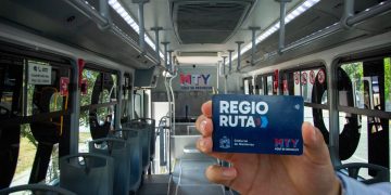 regio-ruta-trayecto-C-cubrirá-san-bernabé-a-fomerrey-35