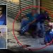 Detienen A Dos Por Robar A Personas Sin Hogar