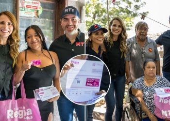 monterrey-inicia-programa-de-apoyo-a-mujeres-con-tarjeta-regia