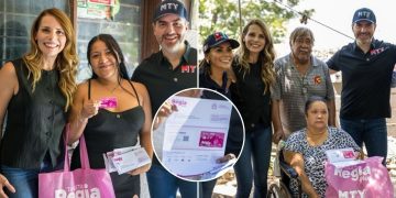 monterrey-inicia-programa-de-apoyo-a-mujeres-con-tarjeta-regia