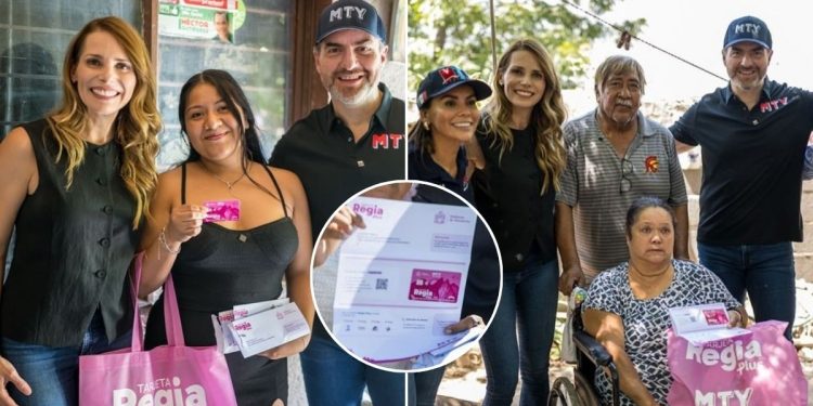 monterrey-inicia-programa-de-apoyo-a-mujeres-con-tarjeta-regia