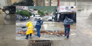 operativo-de-limpieza-de-pluviales-en-monterrey