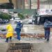 operativo-de-limpieza-de-pluviales-en-monterrey