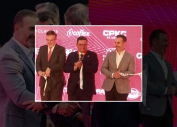 Expo-PYME-CAINTRA-MONTERREY-2025-impulsa-emprendedores-locales-y-desarrollo-económico