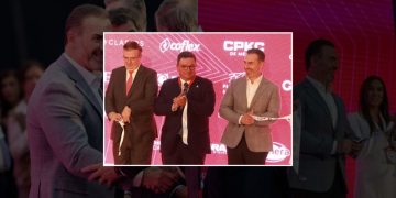 Expo-PYME-CAINTRA-MONTERREY-2025-impulsa-emprendedores-locales-y-desarrollo-económico