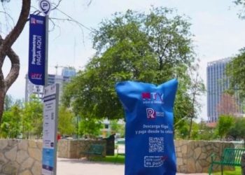 parquímetros-digitales-subsidio-de-parquímetros