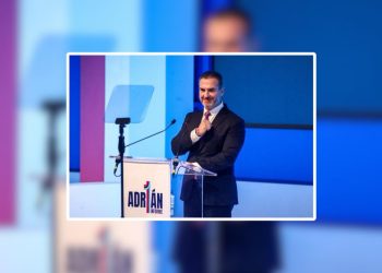 adrián-de-la-garza-destaca-resultados-en-el-primer-informe-de-monterrey