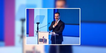 adrián-de-la-garza-destaca-resultados-en-el-primer-informe-de-monterrey