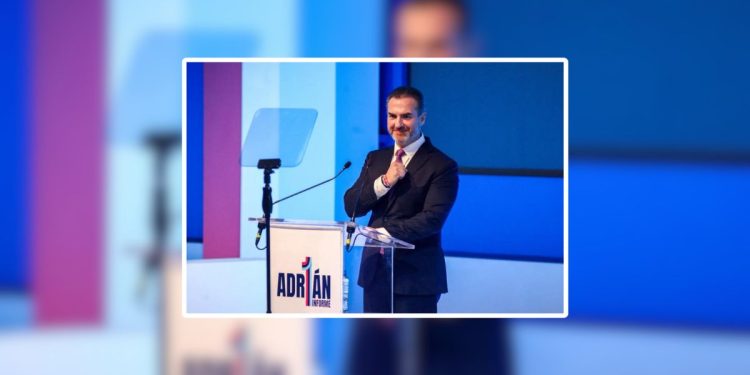 adrián-de-la-garza-destaca-resultados-en-el-primer-informe-de-monterrey