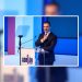 adrián-de-la-garza-destaca-resultados-en-el-primer-informe-de-monterrey