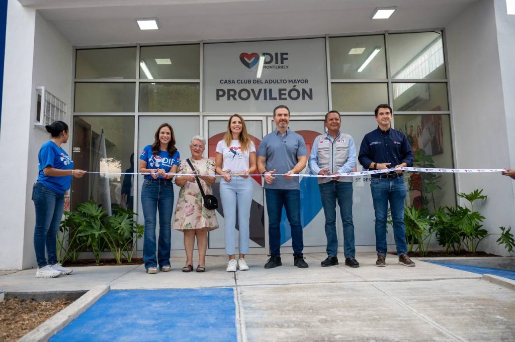 Casa-club-provileón-marcelo-segovia-programa-de-atención-del-adulto-mayor