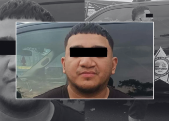 detienen-a-hombre-por-robos-violentos-en-mty