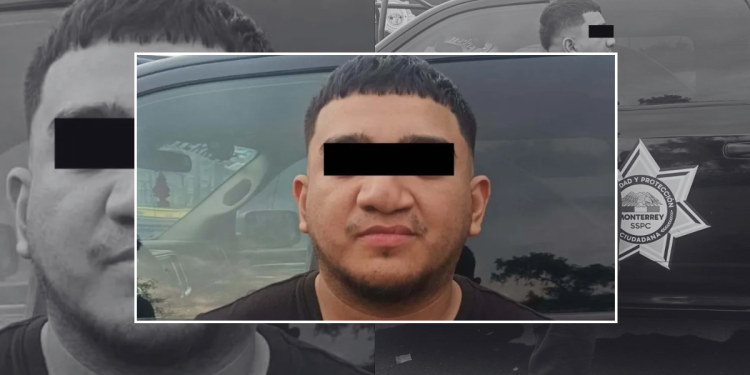 detienen-a-hombre-por-robos-violentos-en-mty