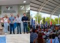 CAsa-club-del-adulto-mayor-san-bernabé-Monterrey-