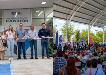 CAsa-club-del-adulto-mayor-san-bernabé-Monterrey-