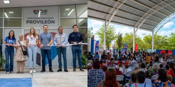 CAsa-club-del-adulto-mayor-san-bernabé-Monterrey-
