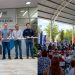 CAsa-club-del-adulto-mayor-san-bernabé-Monterrey-