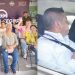 Maneja Seguro Monterrey Impulsa Conductores Responsables En La Ciudad