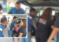 Recicla y Resuelve, Monterrey sostenible, cultura ambiental, economía circular, gestión residuos