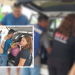 Recicla y Resuelve, Monterrey sostenible, cultura ambiental, economía circular, gestión residuos