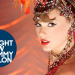 Taylor Swift, Tonight Show, The Life of a Showgirl, nuevo disco, Jimmy Fallon