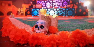 altar-de-muertos-de-monterrey-homenajea-identidad-regia