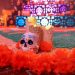 altar-de-muertos-de-monterrey-homenajea-identidad-regia