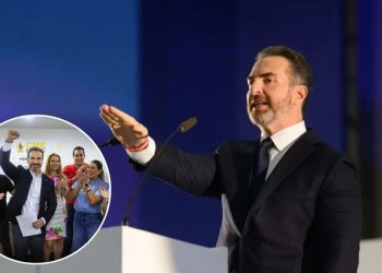 aprobación-ciudadana-respalda-estrategia-de-seguridad-de-monterrey