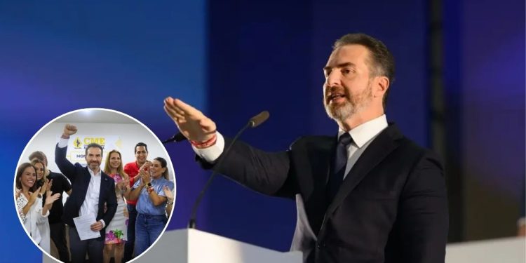 aprobación-ciudadana-respalda-estrategia-de-seguridad-de-monterrey