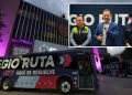 Monterrey Amplía Su Red De Transporte Gratuito Con Nuevas Rutas