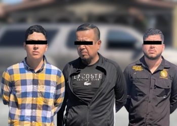 extorsión-en-monterrey-tres-hombres-detenidos