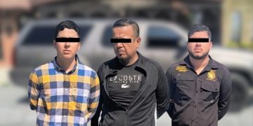 extorsión-en-monterrey-tres-hombres-detenidos
