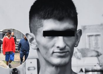 arrestan-en-monterrey-a-hondureño-con-orden-de-aprehensión-por-homicidio-calificado