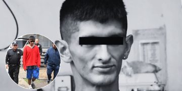 arrestan-en-monterrey-a-hondureño-con-orden-de-aprehensión-por-homicidio-calificado