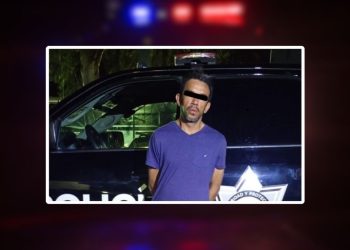 policía-de-monterrey-detuvo-a-un-hombre-en-la-industrial