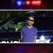 policía-de-monterrey-detuvo-a-un-hombre-en-la-industrial