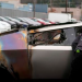 Tesla Cybertruck, fallo de puerta, accidente fatal, demanda judicial, Elon Musk