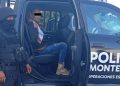 HOMICIDA-MONTERREY-POLICÍA