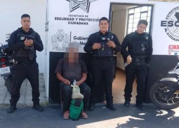 protección-ciudadana-monterrey-