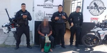 protección-ciudadana-monterrey-