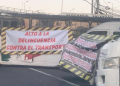 Bloqueo-de-carreteras-Protesta-Nuevo-León-carreteras-federales-transportistas-campesinos